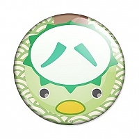 ������ ����������� - Haruka Yasaka Icon Ver.