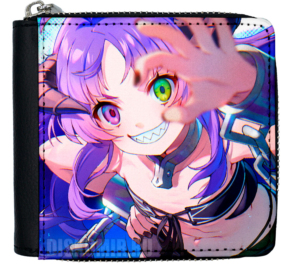 ���������� ������� ������� �� ������ � ���������� ��� ������ �������� �������� / ������������ ������������ �� ����� � ����� ������������ ������������: ������� � ������������ � ������ ���� / Mushoku Tensei: Isekai Ittara Honki Dasu / Mushoku Tensei: Jobless Reincarnation