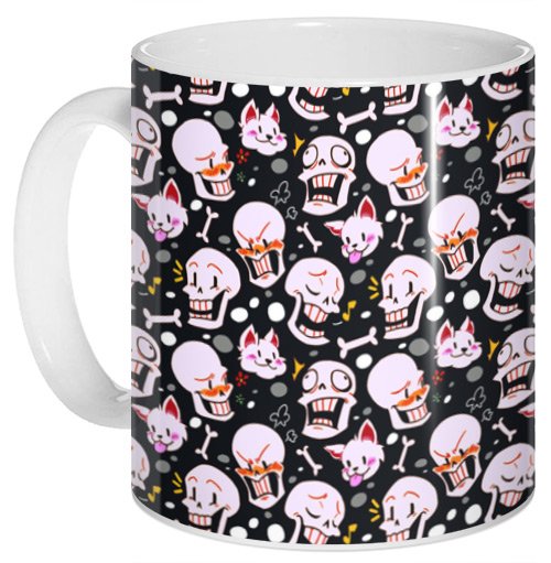 ���������� ������� ������������ ������ �� ����� Undertale / ��������� / ��������� ������ / ��������� �������