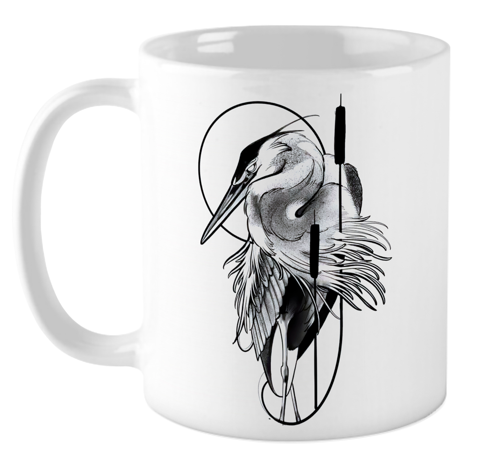 ���������� ������� ������������ ������ �� ����� �������� / ������ / ������