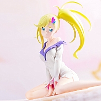 ������� SAV Relax Time - Minerva