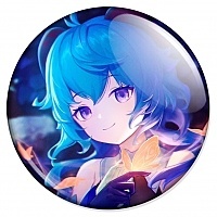 ������ ������ ������ - ���� �� No.4