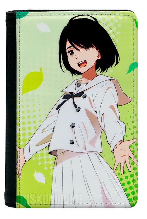 ������� �� ������� ������ ������� ������� - ���� ������