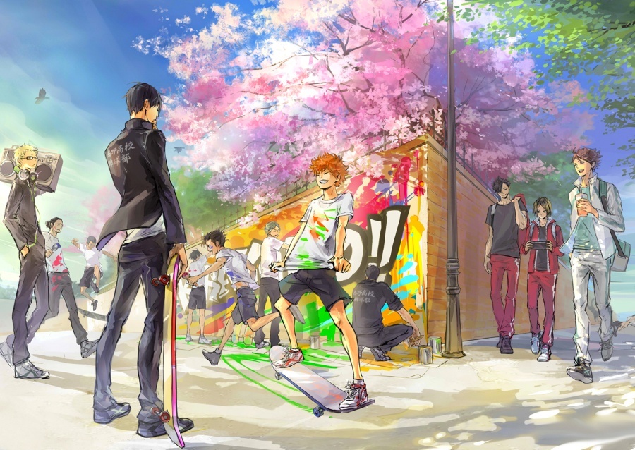 ������ �������� ��������!! �4