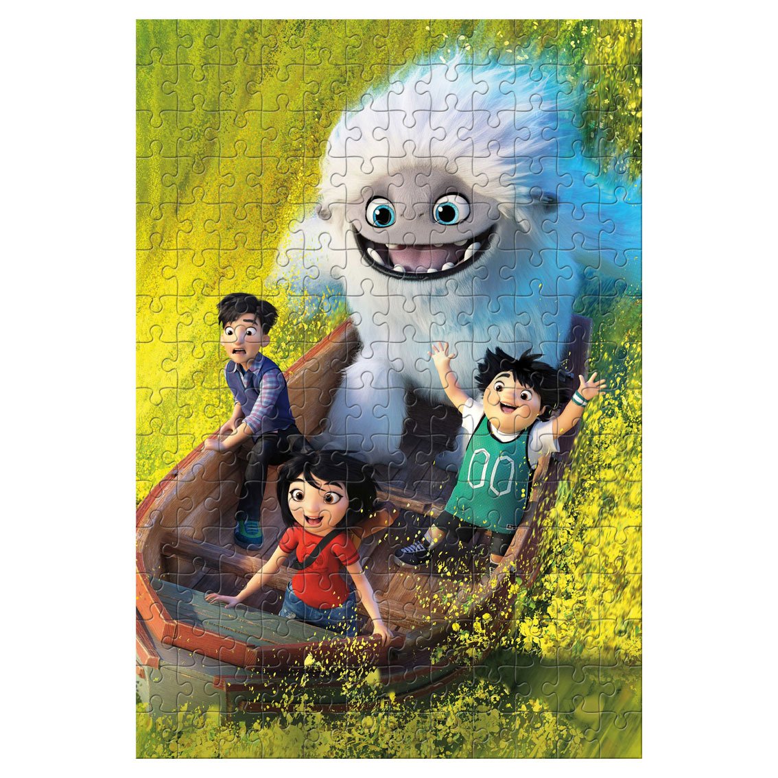 ���� � ������� ����������� "�������" (������ A3, 252 ������)