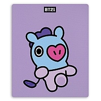 ������ ��� ����� ������������� BT21 - MANG