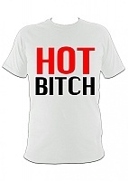 �������� Hot Bitch