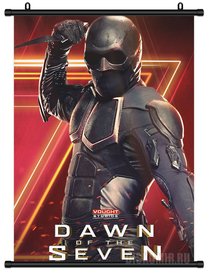 ������� �������� ׸���� ���� / ������