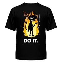 �������� Disenchantment - Luci