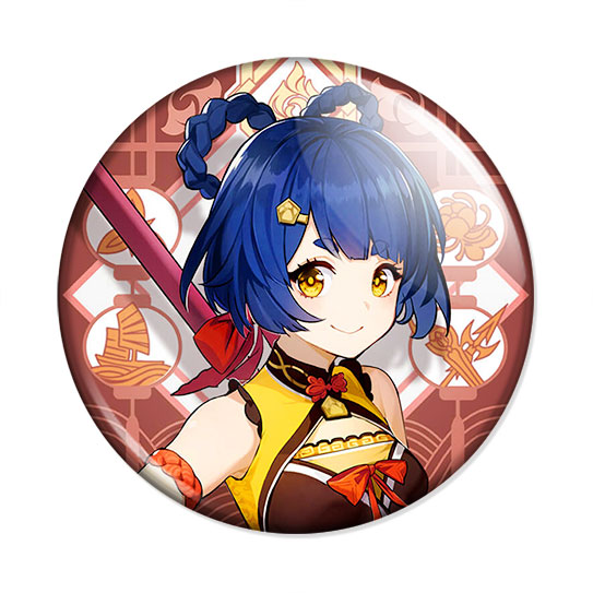 ������ ������ ������ - ��� ���