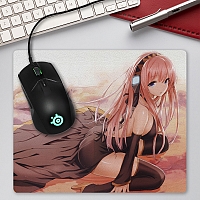    Vocaloid 25765