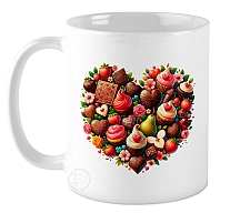 ������ ������ �� ���������� ������ / ���� ������� ���������