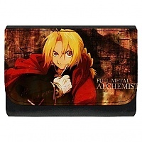 ������� ������ Fullmetal Alchemist 331087