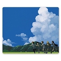    K-On! 55423