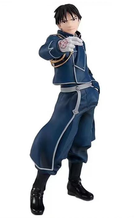 ������� �������� ������� - ��� �������