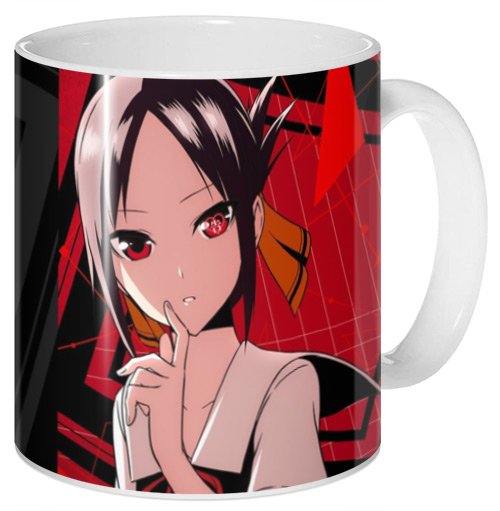 ���������� ������� ������������ ������ �� ����� ������� �����: � ����� ��� �� ����� / Kaguya-sama wa Kokurasetai: Tensai-tachi no Renai Zunousen / Kaguya-sama: Love is War / Kaguya Wants to be Confessed To: The Geniuses' War of Love and Brains / ����� �����, ����� �� ����������: ����� - ����� ����� � ������