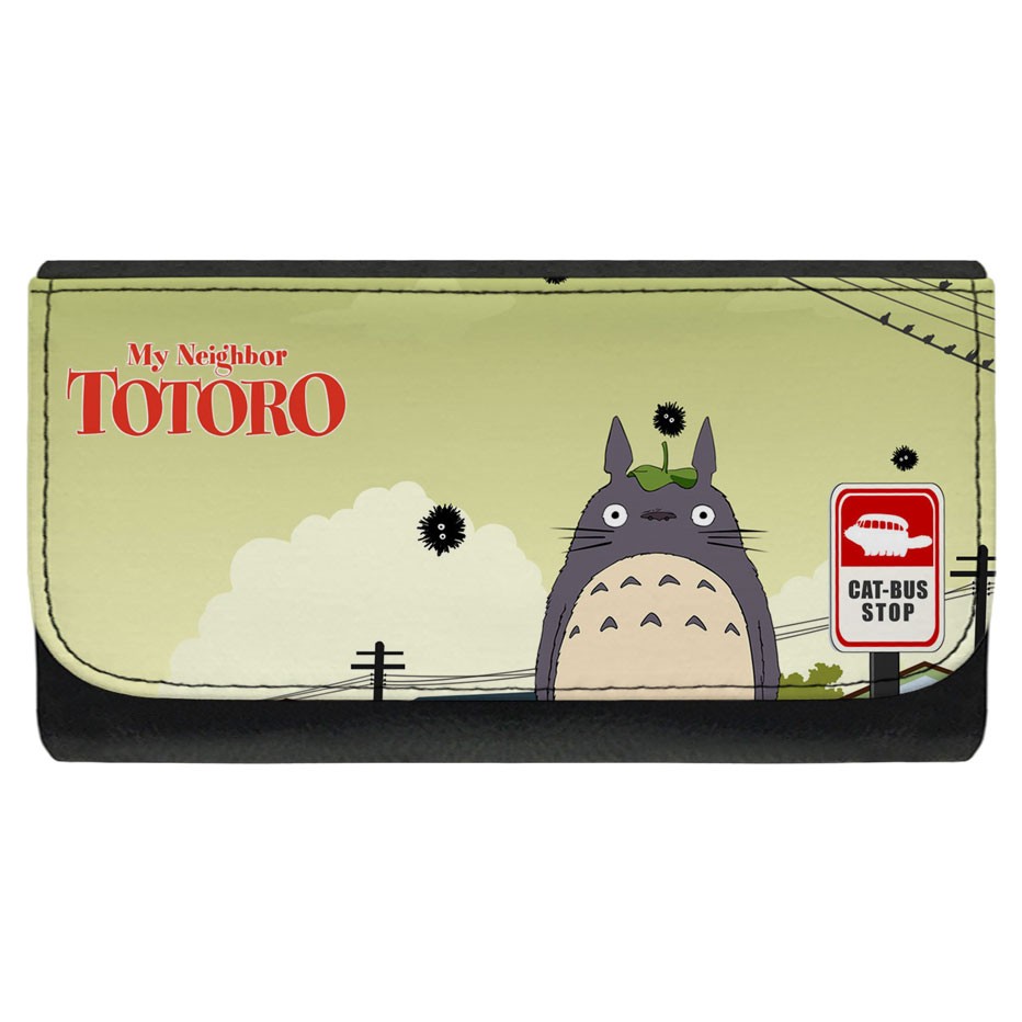 ���������� ������� ������� ������ Tonari no Totoro 344668 �� ����� � ����� ������ / ��� ����� ������ / My Neighbor Totoro / Tonari no Totoro