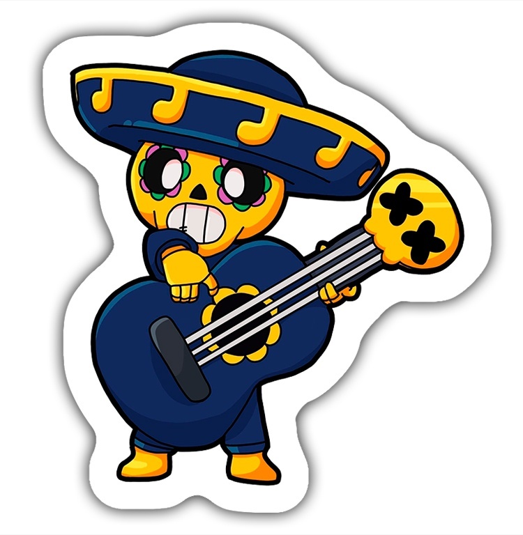 �������� ������ ����� ����� - ����