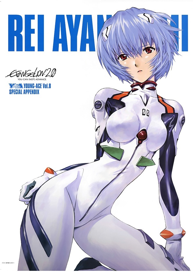 ������ �������� ���������� - ��� ������