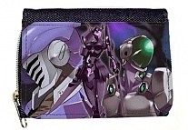   Accel World 310876