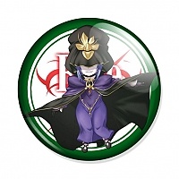 ������ Fate/stay night Caster