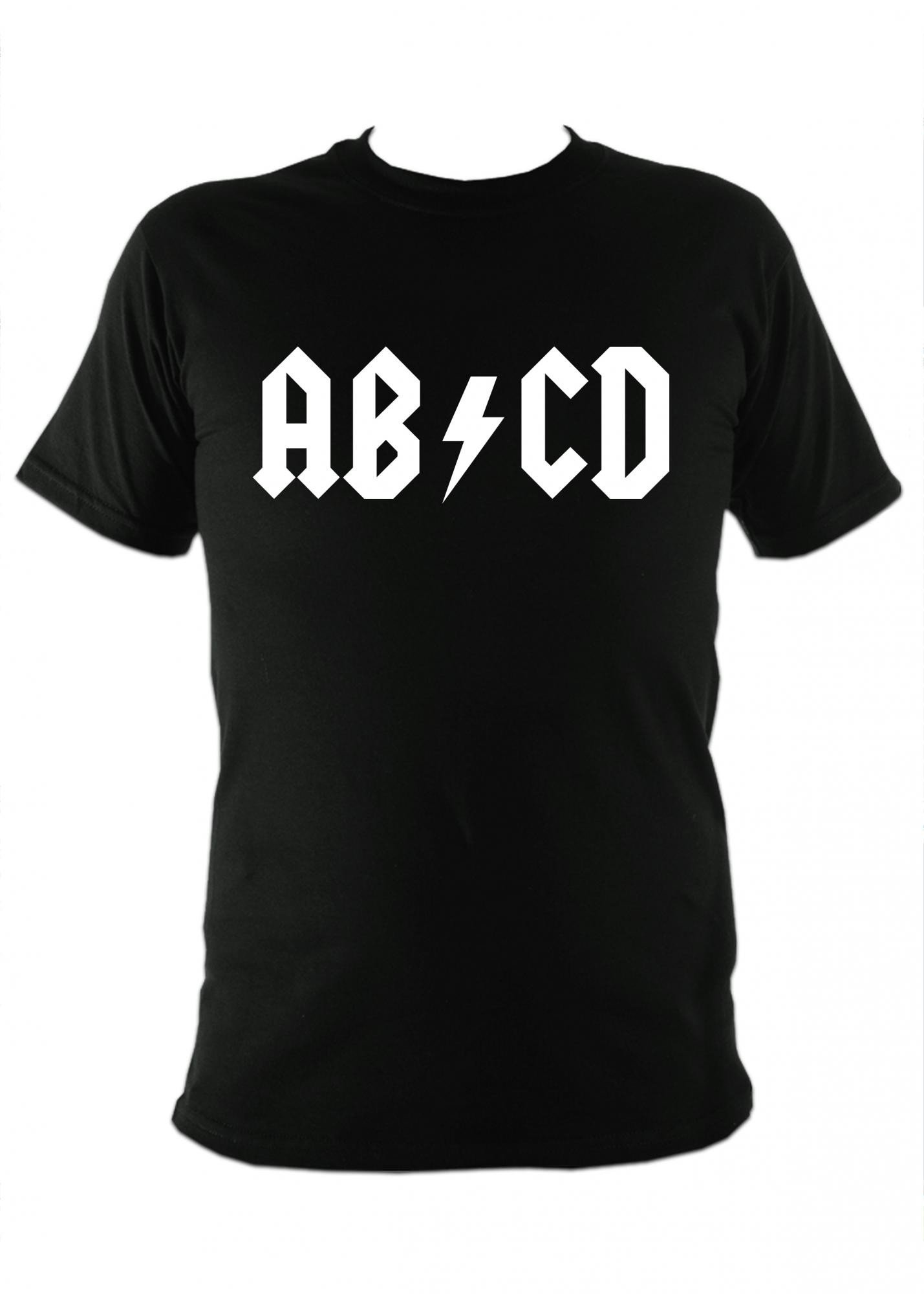 ���������� ������� �������� AB CD �� ����� � ����� 