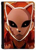 ������� �� ������� ������ �� ����� ������, ����������� ������� - ������