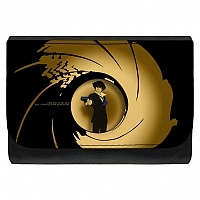   Cowboy Bebop 331729