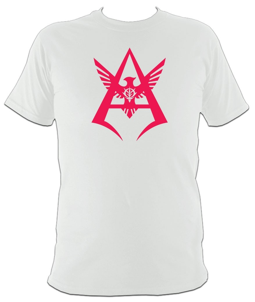 ���������� ������� �������� ����� Gundam 30051 �� ����� � ����� ������ / ��������� ���� ������ / Mobile Suit Gundam / Kidou Senshi Gundam