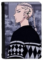 ������� �� ������� ������ �� ����� ��������� �������� - ��� �������