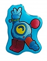 �������� ������ Brawl Stars - ����