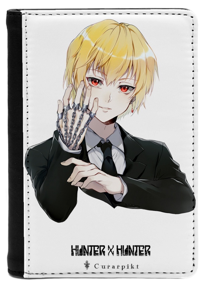 ������� �� ������� ������ ������� � ������� - �������� �3