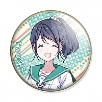 ������ Two Car Nene Itagaki