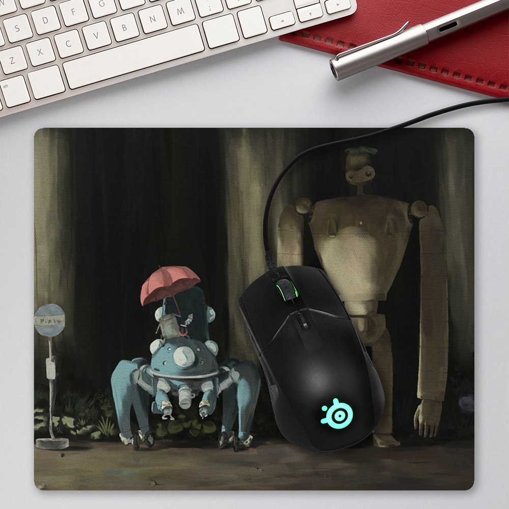 ���������� ������� ������ ��� ����� Crossover 55434 �� ����� � ����� 