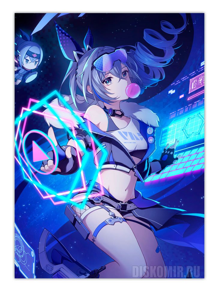 ������ �������� ������: ���� ���� - ���������� ����