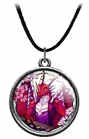 ����� "Digimon Adventure" Examon