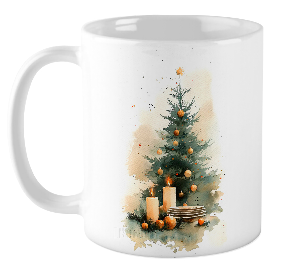 ���������� ������� ������������ ������ �� ����� � ����� �����!