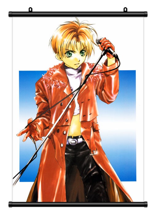 ���������� ������� ������� �������� Gravitation 99592 �� ����� � ����� ���������� / Gravitation / ����������