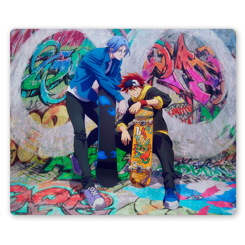 ���������� ������� ������ ��� ����� ������������� �����: ������������� - ���� � ����� �� ����� � ����� �����: ������������� / SK8 the Infinity / SK Eight / Skate / �� ������ � �������������