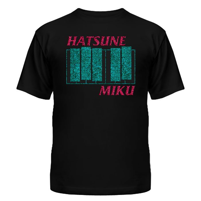 ���������� ������� �������� "���������" ���� ������� ������� �� ����� � ����� ��������� / Vocaloid