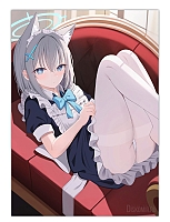 ������ �������� ����� ����� / ������ ���������