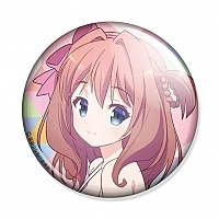 ������ Ongaku Shoujo - Sarasa Ryuoh