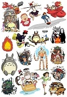 ������� ��������� ���� �������� - ������ �����