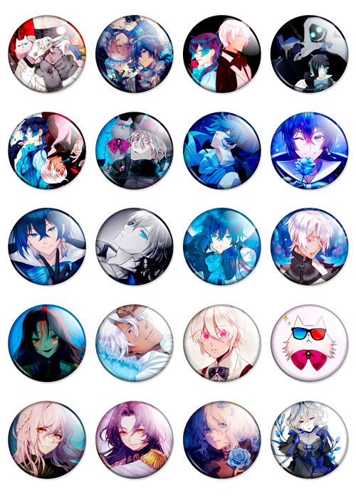 ����� ��������� ������� ������� �������� No.1