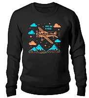 ��������� ��� �� � ����