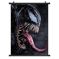 ������� �������� Venom