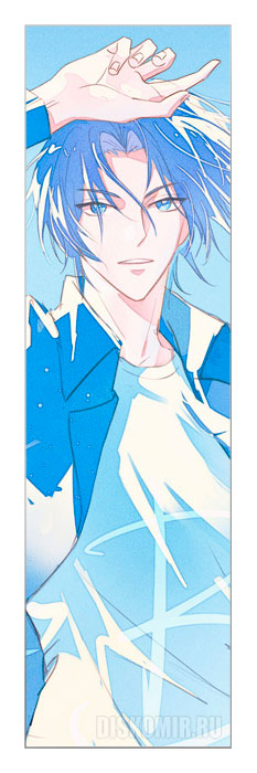 �������� ��� ���� �����: ������������� No.7