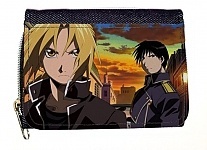 ������� ��������� Fullmetal Alchemist 60403