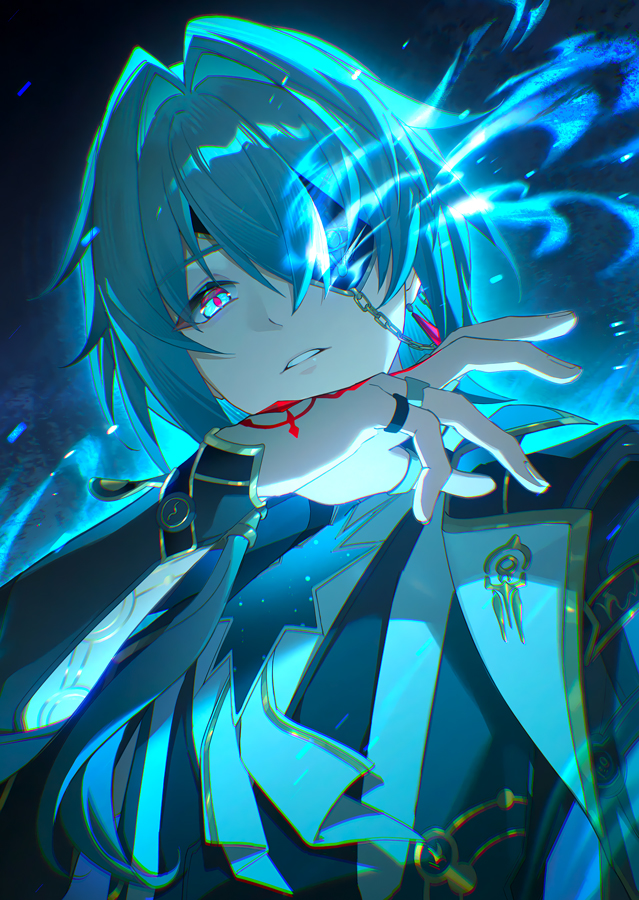 ������ Honkai: Star Rail - ������