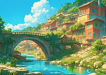 ������ �������� ������� � ����� ����� �10